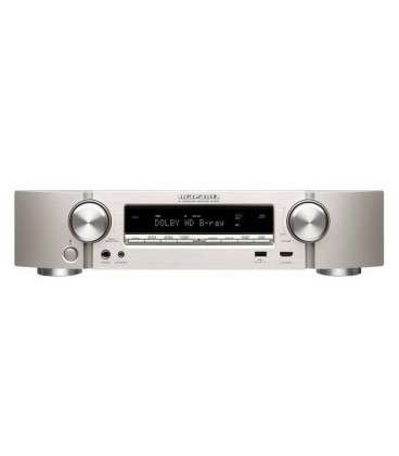 Marantz NR-1606 Marantz NR-1606