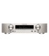 Marantz NR-1606