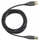 Вініловий програвач Audio-Technica AT-LP120XBT-USBBK Вініловий програвач Audio-Technica AT-LP120XBT-USBBK