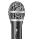 Вокальний мікрофон Audio-Technica ATR2100x-USB