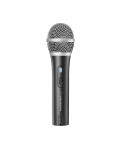 Вокальный микрофон Audio-Technica ATR2100x-USB
