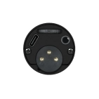 Вокальний мікрофон Audio-Technica ATR2100x-USB Вокальний мікрофон Audio-Technica ATR2100x-USB