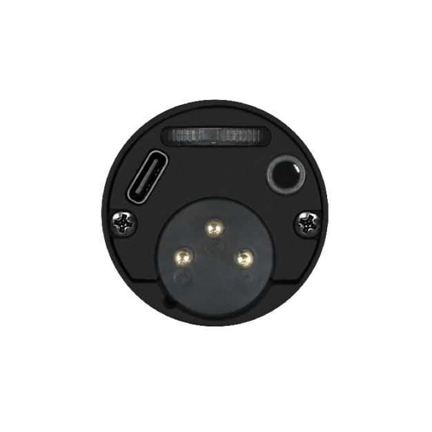 Вокальний мікрофон Audio-Technica ATR2100x-USB Вокальний мікрофон Audio-Technica ATR2100x-USB