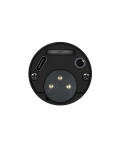 Вокальный микрофон Audio-Technica ATR2100x-USB