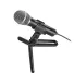 Вокальний мікрофон Audio-Technica ATR2100x-USB
