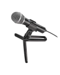 Вокальный микрофон Audio-Technica ATR2100x-USB