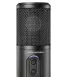 Вокальний USB-мікрофон Audio-Technica ATR2500x-USB