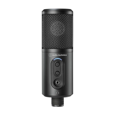 Вокальний USB-мікрофон Audio-Technica ATR2500x-USB