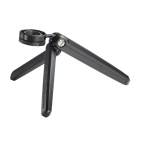 Вокальний USB-мікрофон Audio-Technica ATR2500x-USB