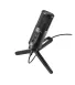 Вокальний USB-мікрофон Audio-Technica ATR2500x-USB