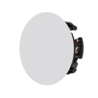 Вбудована акустика Sonance Contractor C6R Вбудована акустика Sonance Contractor C6R
