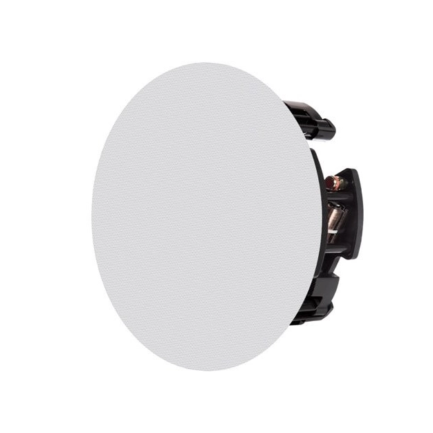 Вбудована акустика Sonance Contractor C6R Вбудована акустика Sonance Contractor C6R
