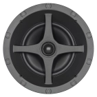 Вбудована акустика Sonance Contractor C6R Вбудована акустика Sonance Contractor C6R