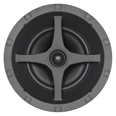 Вбудована акустика Sonance Contractor C6R