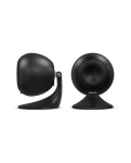 True Stereo аудіосистема для караоке Studio Evolution EvoSound Sphere 2.1 (Black)