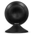 True Stereo аудіосистема для караоке Studio Evolution EvoSound Sphere 2.1 (Black)