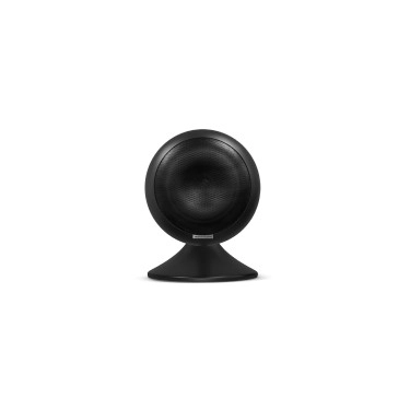True Stereo аудіосистема для караоке Studio Evolution EvoSound Sphere 2.1 (Black)
