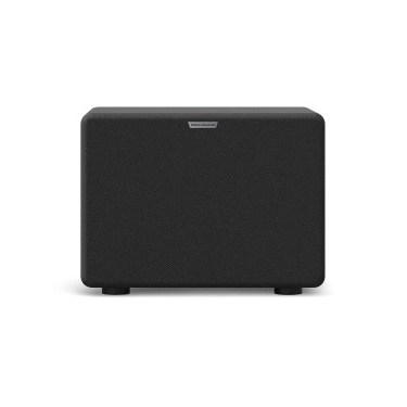 True Stereo аудіосистема для караоке Studio Evolution EvoSound Sphere 2.1 (Black)