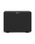 True Stereo аудіосистема для караоке Studio Evolution EvoSound Sphere 2.1 (Black)