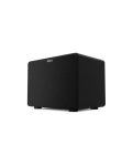 True Stereo аудіосистема для караоке Studio Evolution EvoSound Sphere 2.1 (Black)