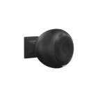 True Stereo аудіосистема для караоке Studio Evolution EvoSound Sphere 2.1 (Black)