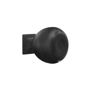 True Stereo аудіосистема для караоке Studio Evolution EvoSound Sphere 2.1 (Black)
