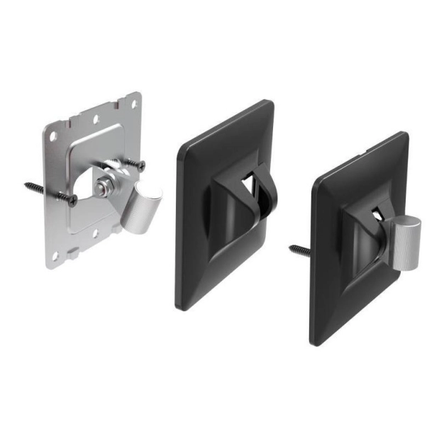 True Stereo аудіосистема для караоке Studio Evolution EvoSound Sphere 2.1 (Black) True Stereo аудіосистема для караоке Studio Evolution EvoSound Sphere 2.1 (Black)