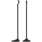 True Stereo аудіосистема для караоке Studio Evolution EvoSound Sphere 2.1 (Black)