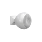 True Stereo аудіосистема для караоке Studio Evolution EvoSound Sphere 2.1 (Pearl)