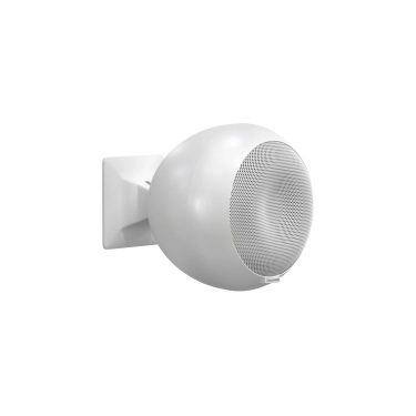 True Stereo аудіосистема для караоке Studio Evolution EvoSound Sphere 2.1 (Pearl)