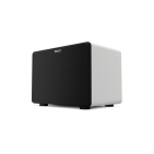 True Stereo аудіосистема для караоке Studio Evolution EvoSound Sphere 2.1 (Pearl)