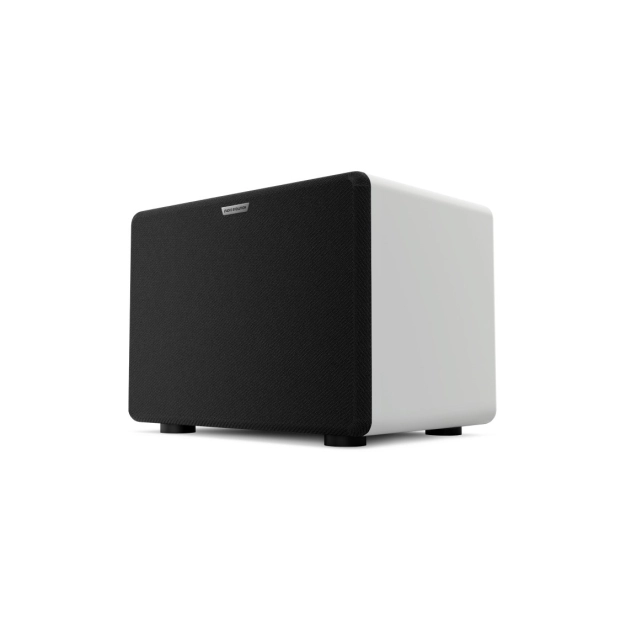 True Stereo аудіосистема для караоке Studio Evolution EvoSound Sphere 2.1 (Pearl)