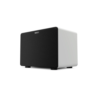 True Stereo аудіосистема для караоке Studio Evolution EvoSound Sphere 2.1 (Pearl)