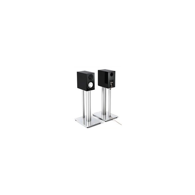 Стійка Spectral Universal Stands LS600 clear glass
