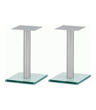 Стійка Spectral Universal Stands BS40 clear glass