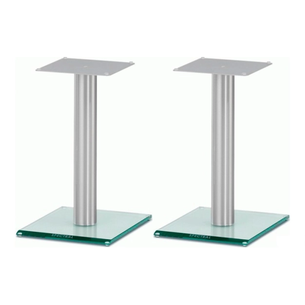 Стійка Spectral Universal Stands BS40 clear glass