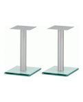 Стійка Spectral Universal Stands BS40 clear glass