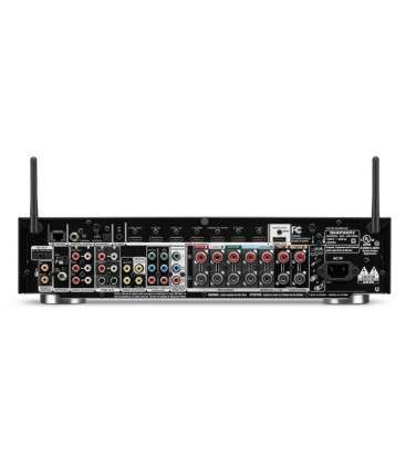 Marantz NR-1606 Marantz NR-1606