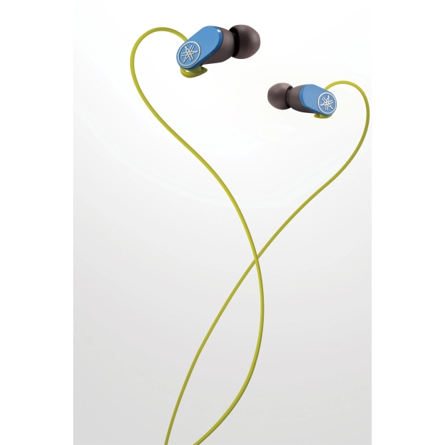 Навушники Yamaha EPH-WS01