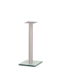 Стійка Spectral Universal Stands BS58 clear glass