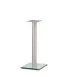 Стійка Spectral Universal Stands BS58 clear glass