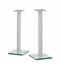 Стойка Spectral Universal Stands BS58 clear glass