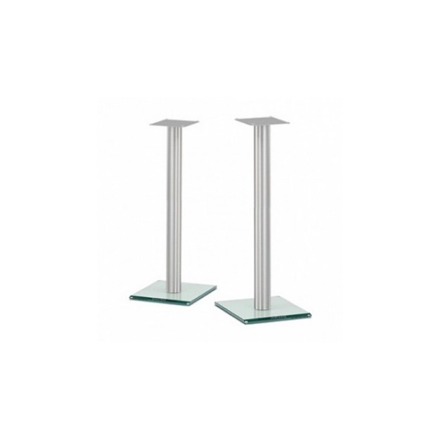 Стійка Spectral Universal Stands BS58 clear glass