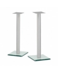 Стійка Spectral Universal Stands BS58 clear glass