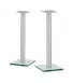 Стійка Spectral Universal Stands BS58 clear glass
