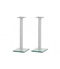 Стойка Spectral Universal Stands BS70 Clear glass