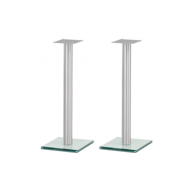 Стійка Spectral Universal Stands BS70 clear glass