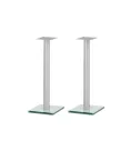 Стійка Spectral Universal Stands BS70 Clear glass