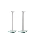 Стійка Spectral Universal Stands BS70 clear glass