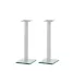 Стійка Spectral Universal Stands BS70 clear glass